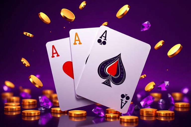 2nd Casino Bonus