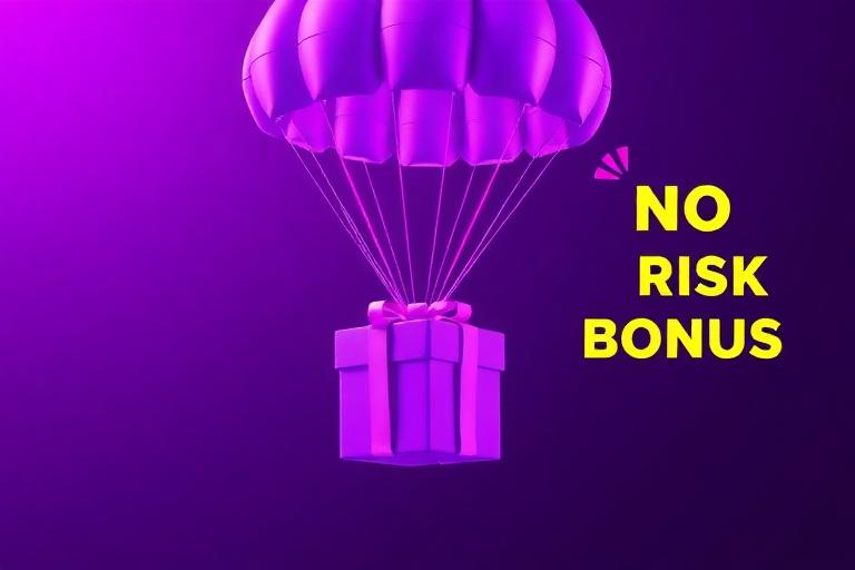 No Risk Bonus