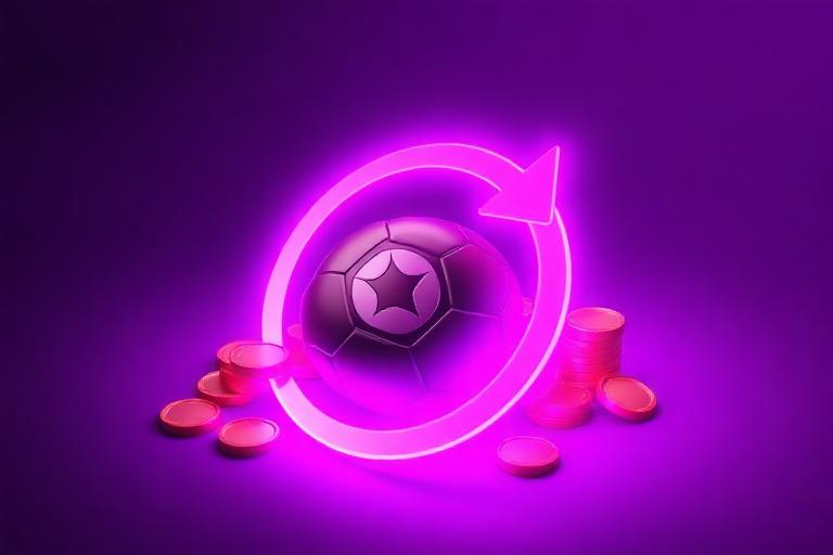 Tuesday Reload Bonus