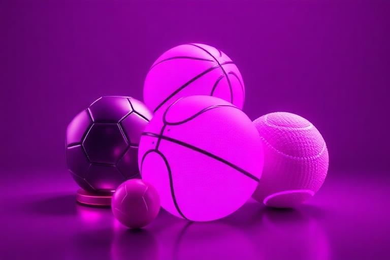 1st Sport Bonus