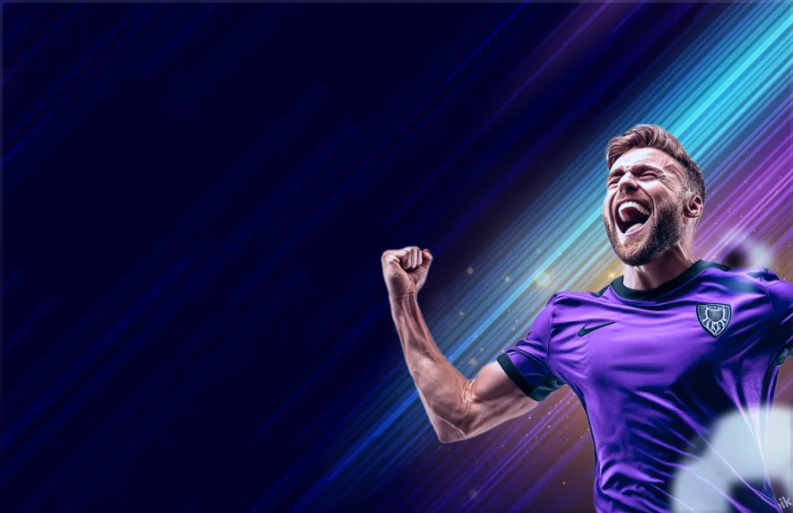 Vibrobet sportsbook welcome freebet up to 2700 euros